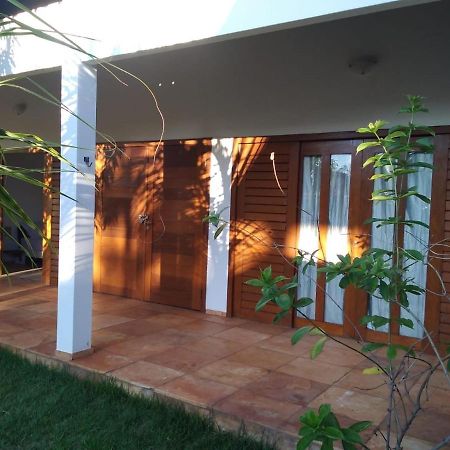 Casa Belamar เซามิเกลโดกอสโตโซ ภายนอก รูปภาพ
