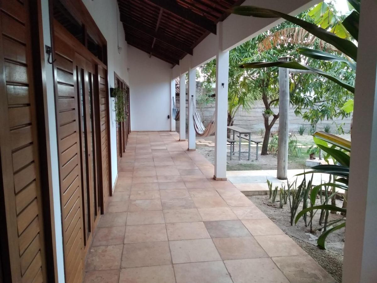 Casa Belamar เซามิเกลโดกอสโตโซ ภายนอก รูปภาพ