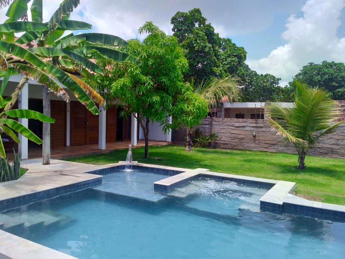Casa Belamar เซามิเกลโดกอสโตโซ ภายนอก รูปภาพ